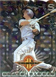 Craig Biggio