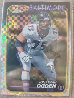 Jonathan Ogden