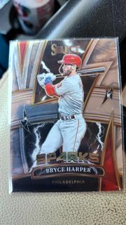 Bryce Harper