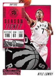 Kyle Lowry