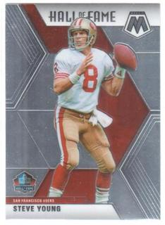 Steve Young