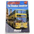 OMSI Omnibus Simulator | PC Games