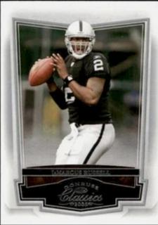 JaMarcus Russell