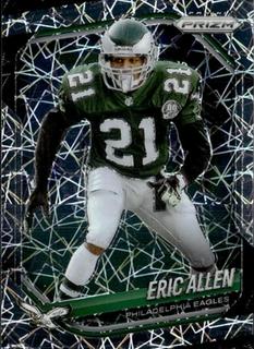 Eric Allen
