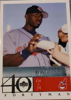 Milton Bradley