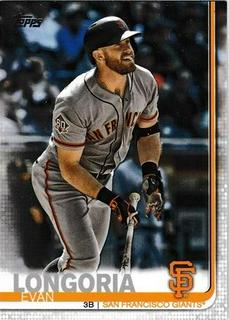 Evan Longoria