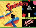 thumbnail cover art