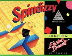 Spindizzy ZX Spectrum Prices
