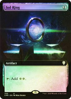 Sol Ring
