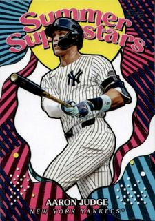 Aaron Judge