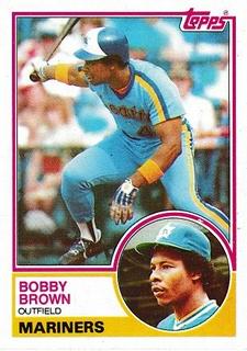 Bobby Brown