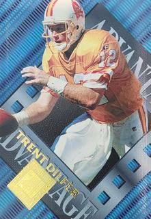 Trent Dilfer