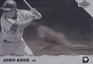 John Kruk