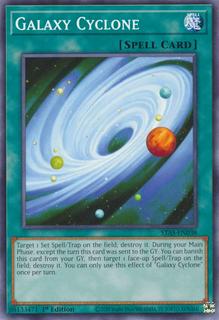Galaxy Cyclone STAS-EN038