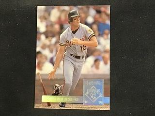 Andy Van Slyke
