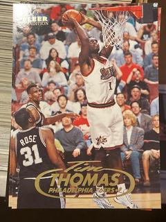 Tim Thomas