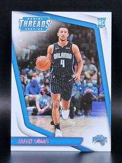 Jalen Suggs