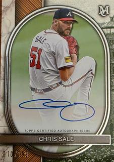 Chris Sale