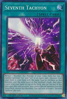 Seventh Tachyon MZTM-EN016
