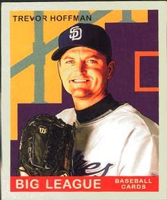 Trevor Hoffman