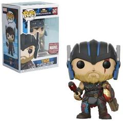 Thor #247 Funko POP Marvel Prices