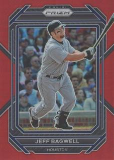 Jeff Bagwell