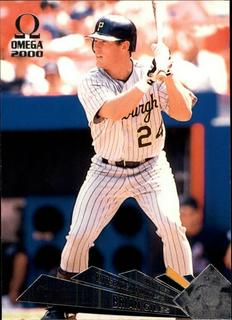 Brian Giles