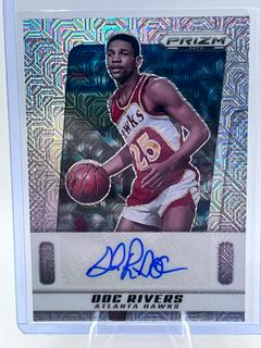 Doc Rivers