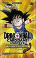 thumbnail cover art