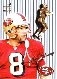 Steve Young