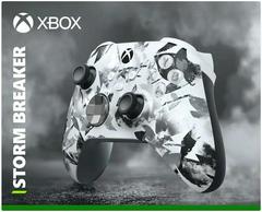 Storm Breaker Special Edition Xbox Series X Prices