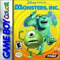 thumbnail cover art