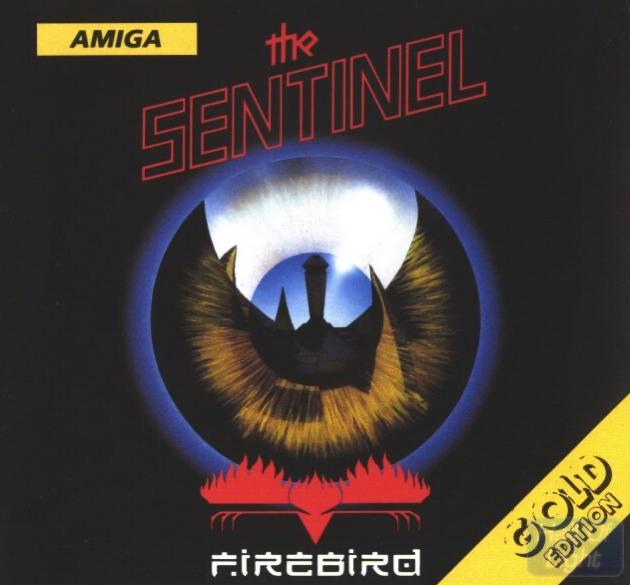 The Sentry