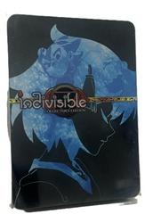 Indivisible [Collector's Edition] Xbox One Prices