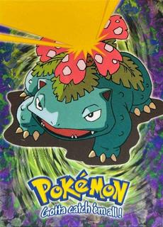 Venusaur