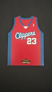 Marcus Camby