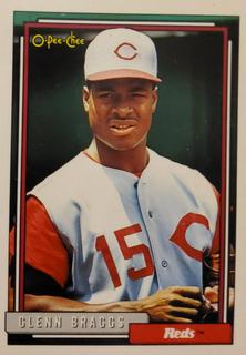 Glenn Braggs