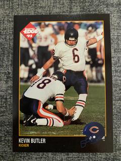 Kevin Butler