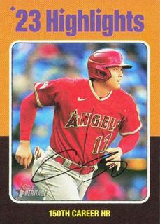 Shohei Ohtani