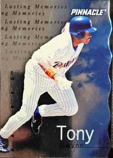 Tony Gwynn
