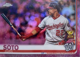Juan Soto
