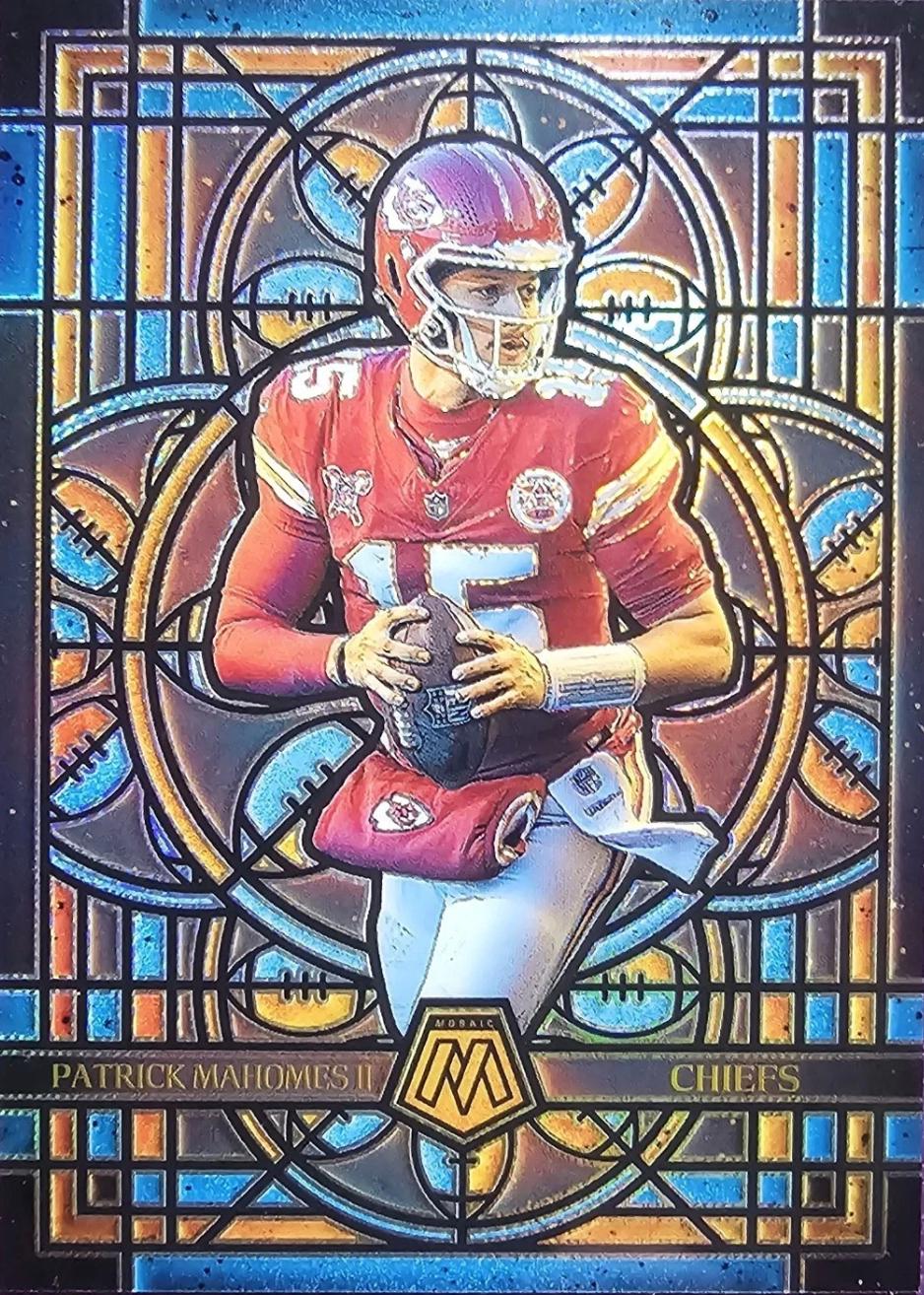 patrick mahomes pokemon card PSA10】Pokemon Card Victory Medal Feraligatr 043/L-P Holo – japanmaster main image 0
