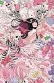 thumbnail cover art