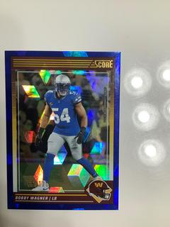 Bobby Wagner