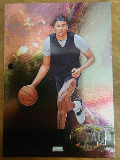 Jalen Green