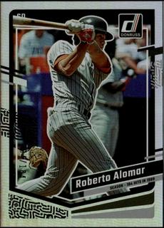 Roberto Alomar