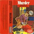 thumbnail cover art