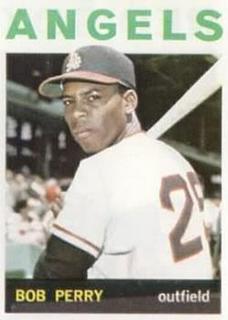 Bob Perry