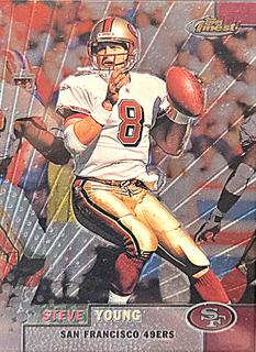 Steve Young