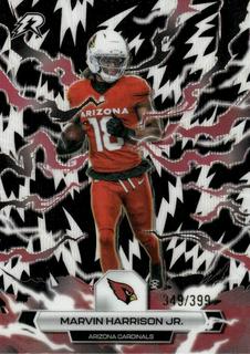 Marvin Harrison Jr.